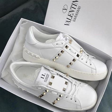 buy replica valentino rockstud shoes|authentic valentino rockstud shoes.